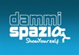 logo-dammispazio.jpg