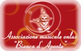 logo-daponte.jpg