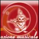 logo-daponte80.jpg
