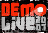 logo-demolive2007.jpg