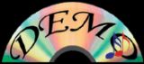 logo-demorai160x71.jpg