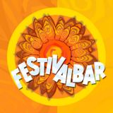logo-festivalbar-160.jpg