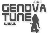 logo-genovatune.png