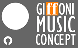 Giffoni Music Concept