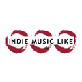 logo-iml-120.png