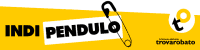 Logo Indipendulo