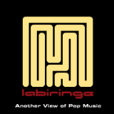 logo-labiringe.png