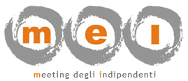logo-mei.png