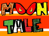 logo-moontale160.png