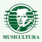 logo-musicultura.jpg