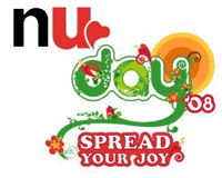 logo-nutelladay.png
