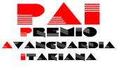 logo-pai-premio.jpg