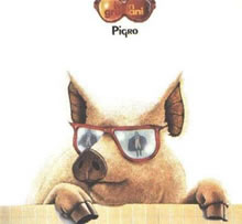 logo-pigro.jpg
