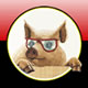 logo-pigro80.jpg