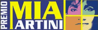 Premio Mia Martini