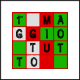logo-primomag80.png
