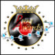 logo-progawards80.jpg
