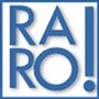 logo-raro90x90.jpg