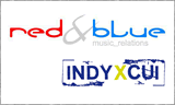 logo-redblueindy.png