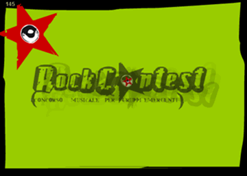logo-rock-contest.png