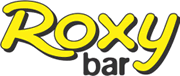 logo-roxybar.png