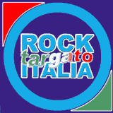 logo-rti160.png