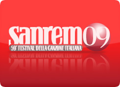 logo-sanremo09.jpg
