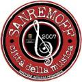 logo-sanremoff2007.jpg
