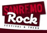 logo-sanremorock.jpg