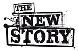 logo-tns.gif