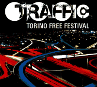 logo-torinotraffic200.png