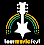 logo-tourmusicfest.png