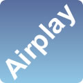 logo_airplay.jpg