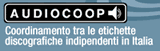 Logo AudioCoop