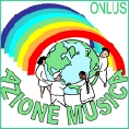 logo_azione_musica.jpg