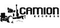 Camion Records