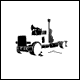 logo_camionr80.gif