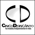 CinicoDisincanto