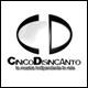 logo_cindis80.png