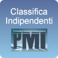 logo_classifica_pmi.jpg