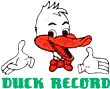 Duck Record