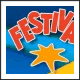 logo_festivalbar80.png