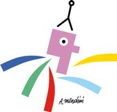 logo_festivalcreativita.jpg