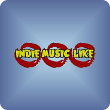 logo_iml220.jpg