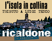 logo_isolaincollina.png