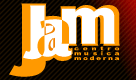 logo_jam.png