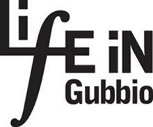 logo_life_in_gubbio.png
