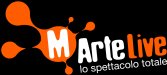 logo_martelive.jpg