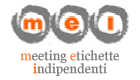 LOGO MEI