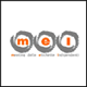 logo_mei80.png